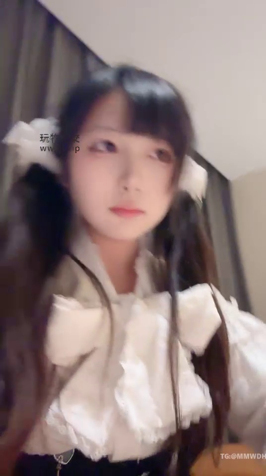 葱宝(57) 26_12